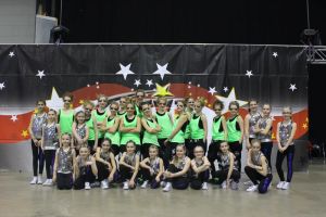 Regionalmeisterschaft Ost Riesa 21.03.2015_482