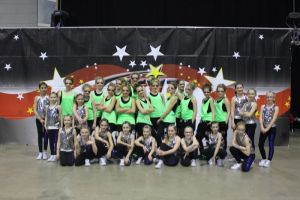 Regionalmeisterschaft Ost Riesa 21.03.2015_485