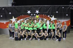 Regionalmeisterschaft Ost Riesa 21.03.2015_486