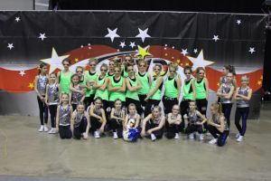 Regionalmeisterschaft Ost Riesa 21.03.2015_489