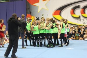 Regionalmeisterschaft Ost Riesa 21.03.2015_49