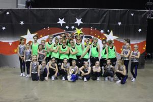 Regionalmeisterschaft Ost Riesa 21.03.2015_490