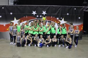 Regionalmeisterschaft Ost Riesa 21.03.2015_492