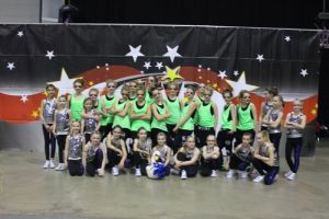 Regionalmeisterschaft Ost Riesa 21.03.2015_493