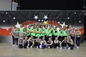 Regionalmeisterschaft Ost Riesa 21.03.2015_495