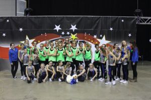 Regionalmeisterschaft Ost Riesa 21.03.2015_498