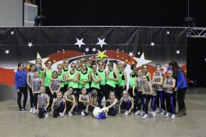 Regionalmeisterschaft Ost Riesa 21.03.2015_499