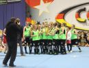 Regionalmeisterschaft Ost Riesa 21.03.2015_50