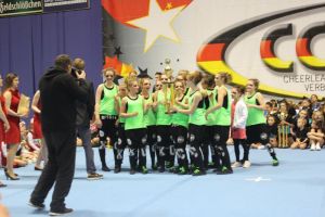 Regionalmeisterschaft Ost Riesa 21.03.2015_50