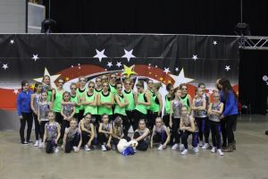 Regionalmeisterschaft Ost Riesa 21.03.2015_500