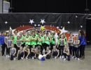Regionalmeisterschaft Ost Riesa 21.03.2015_501