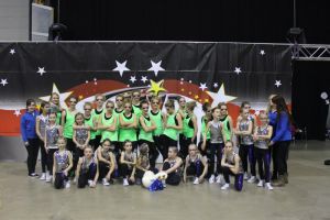 Regionalmeisterschaft Ost Riesa 21.03.2015_501