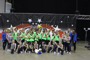 Regionalmeisterschaft Ost Riesa 21.03.2015_503