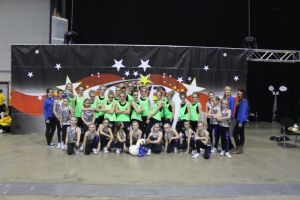 Regionalmeisterschaft Ost Riesa 21.03.2015_506