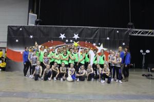 Regionalmeisterschaft Ost Riesa 21.03.2015_509