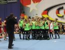 Regionalmeisterschaft Ost Riesa 21.03.2015_51