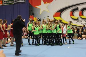 Regionalmeisterschaft Ost Riesa 21.03.2015_51