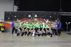 Regionalmeisterschaft Ost Riesa 21.03.2015_511