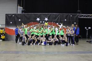 Regionalmeisterschaft Ost Riesa 21.03.2015_512