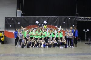 Regionalmeisterschaft Ost Riesa 21.03.2015_515