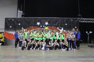 Regionalmeisterschaft Ost Riesa 21.03.2015_516