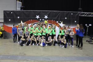 Regionalmeisterschaft Ost Riesa 21.03.2015_519