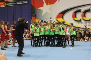 Regionalmeisterschaft Ost Riesa 21.03.2015_52