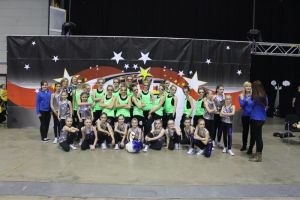 Regionalmeisterschaft Ost Riesa 21.03.2015_520