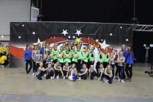 Regionalmeisterschaft Ost Riesa 21.03.2015_521