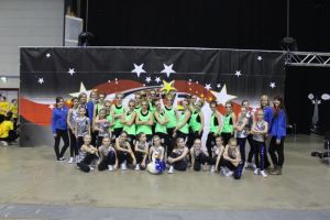 Regionalmeisterschaft Ost Riesa 21.03.2015_522