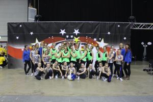 Regionalmeisterschaft Ost Riesa 21.03.2015_523