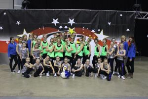 Regionalmeisterschaft Ost Riesa 21.03.2015_524