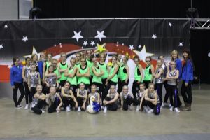 Regionalmeisterschaft Ost Riesa 21.03.2015_526