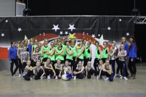 Regionalmeisterschaft Ost Riesa 21.03.2015_527