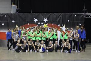 Regionalmeisterschaft Ost Riesa 21.03.2015_529