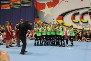 Regionalmeisterschaft Ost Riesa 21.03.2015_53