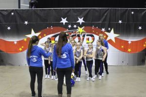 Regionalmeisterschaft Ost Riesa 21.03.2015_530