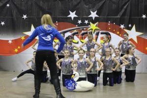 Regionalmeisterschaft Ost Riesa 21.03.2015_531