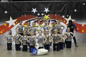 Regionalmeisterschaft Ost Riesa 21.03.2015_533