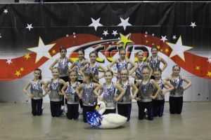 Regionalmeisterschaft Ost Riesa 21.03.2015_535