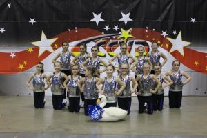 Regionalmeisterschaft Ost Riesa 21.03.2015_538