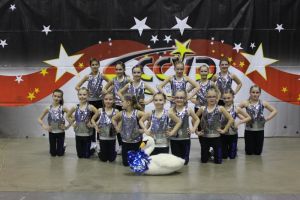 Regionalmeisterschaft Ost Riesa 21.03.2015_539