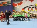Regionalmeisterschaft Ost Riesa 21.03.2015_54