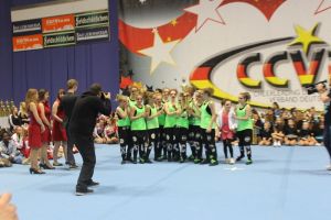 Regionalmeisterschaft Ost Riesa 21.03.2015_54