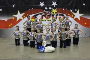 Regionalmeisterschaft Ost Riesa 21.03.2015_543