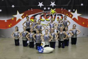 Regionalmeisterschaft Ost Riesa 21.03.2015_544