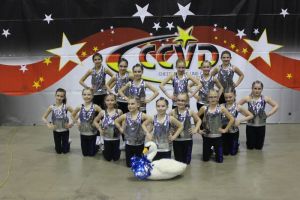 Regionalmeisterschaft Ost Riesa 21.03.2015_545