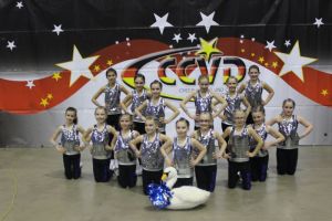 Regionalmeisterschaft Ost Riesa 21.03.2015_546