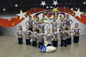 Regionalmeisterschaft Ost Riesa 21.03.2015_548