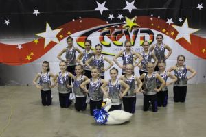 Regionalmeisterschaft Ost Riesa 21.03.2015_549